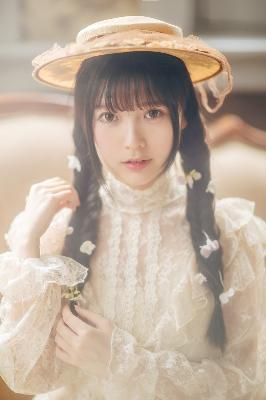 灭火宝贝2户外版