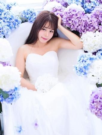 四面佛1-15集免费播放