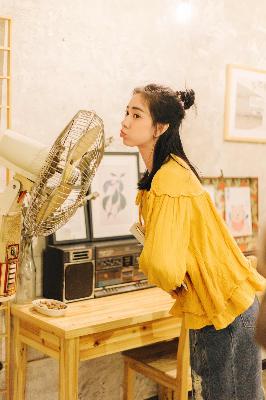 人间中毒完整版在线看全集免费观看