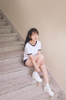 中文免费高清在线观看电视剧后妈十