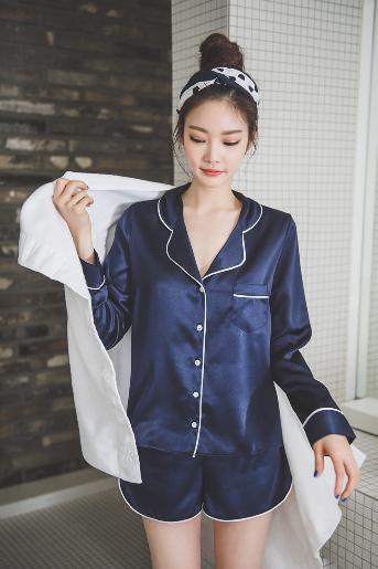 成品游戏网站入口免费游戏大全