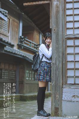 影视大全免费追剧