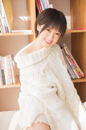 青柠电影免费全集完整版