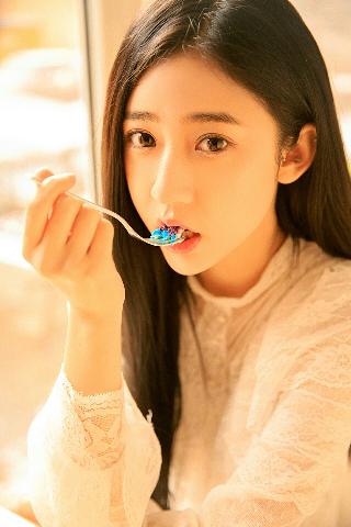 汪汪队立大功全集免费