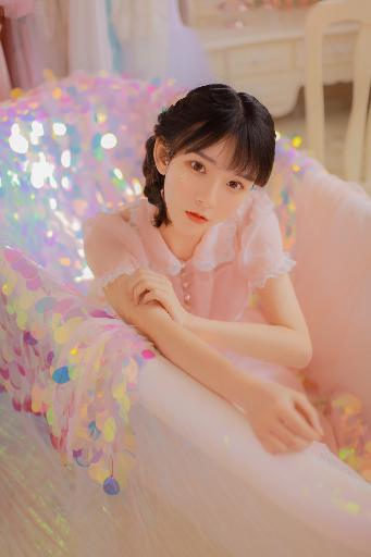 隐藏的面孔完整版在线观看