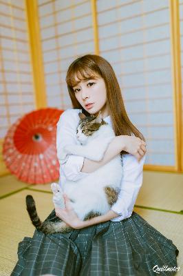 八戒八戒电影在线看免费观看完整版