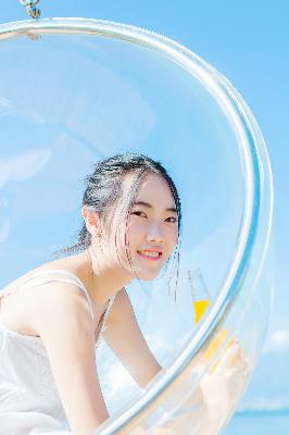 万界独尊动漫免费观看完整版