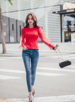 人间中毒在线观看整板