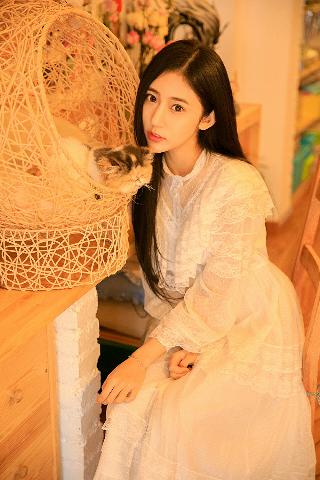 BNB98八度影院免费观看电视剧最新