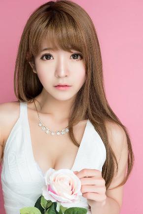 麻雀电视剧免费全集观看