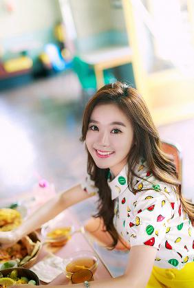 沧元图在线观看全集免费高清