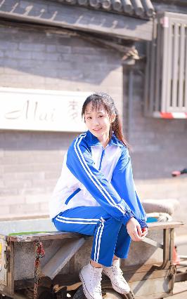 甜蜜惩罚真人版