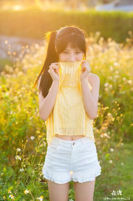 人间中毒在线观看