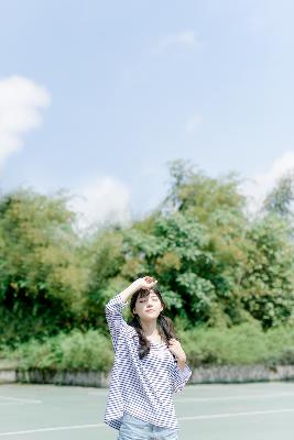 777米奇四色眼影7777