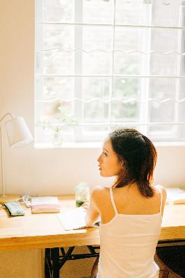 欢乐颂1电视剧全集免费观看