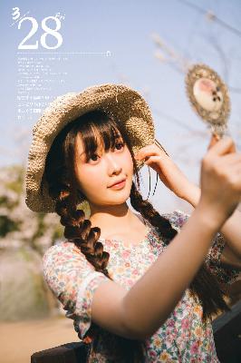 大相径庭的意思