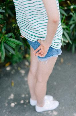 牛牛在线观看免费高清电视剧大全