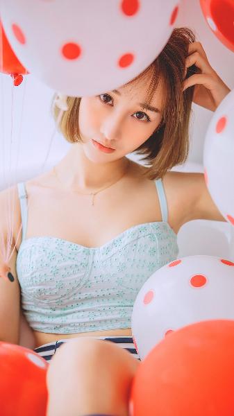 二人世界高清观看免费