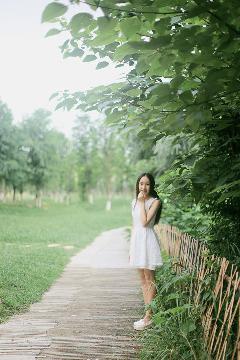 免费b站看大片真人电视剧免费