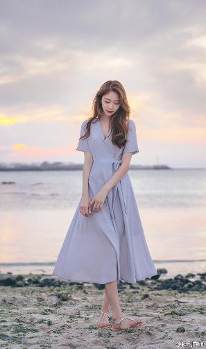 大米星球最新NETFLIX