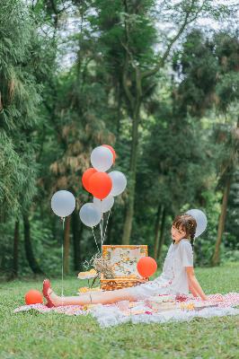 在线观看国产高清电视剧免费