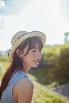 天地剑心电视剧免费观看