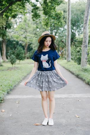 仙逆在线观看高清