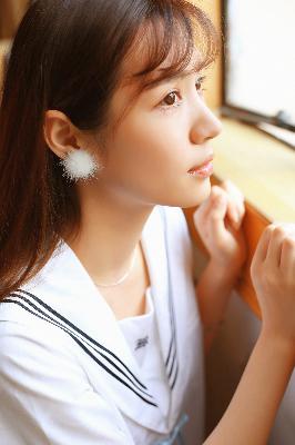 似锦电视剧免费观看完整版高清