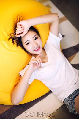 2025热播古风短剧免费看