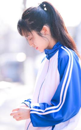 不忠美剧电影完整版