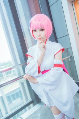 爸爸的新女朋友