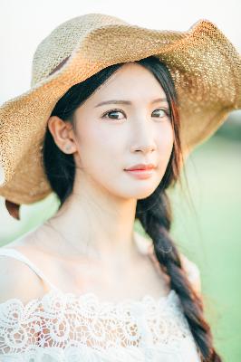 天使与龙的轮舞