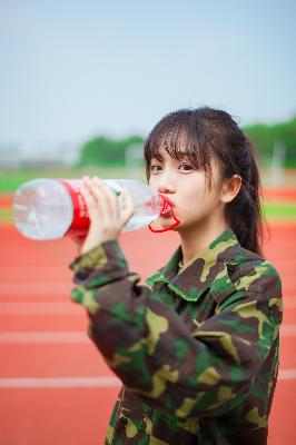 小满生活电视剧免费观看