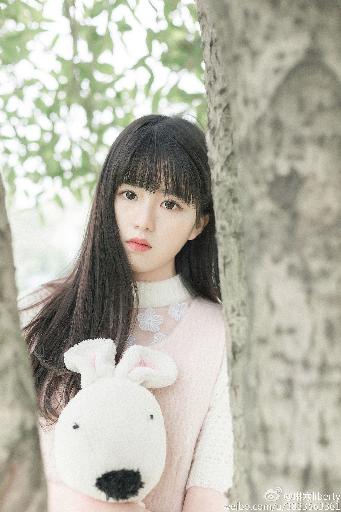 人民的名义全集免费播放在线观看