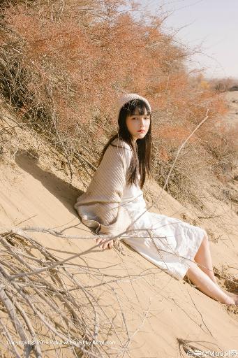 在线观看免费视频