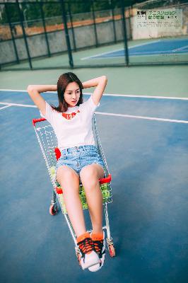 高清视频免费观看