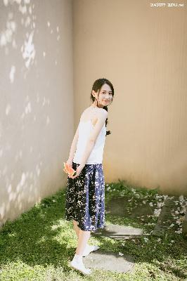 一线产区和二线产区的标准图