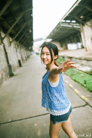 大神同学想被吃掉