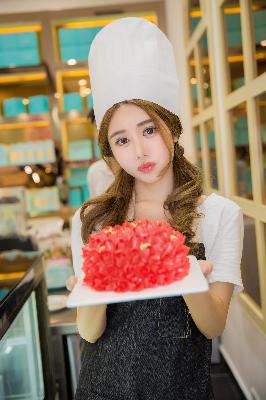 肥水不流外人田