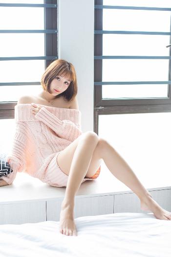 金瓶梅电视剧全集电视剧在线看免费杨思