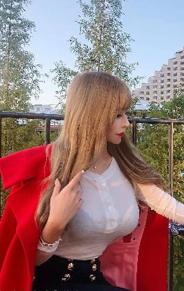 斗罗大陆2绝世唐门