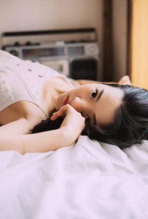 国产免费观看高清电视剧帅哥