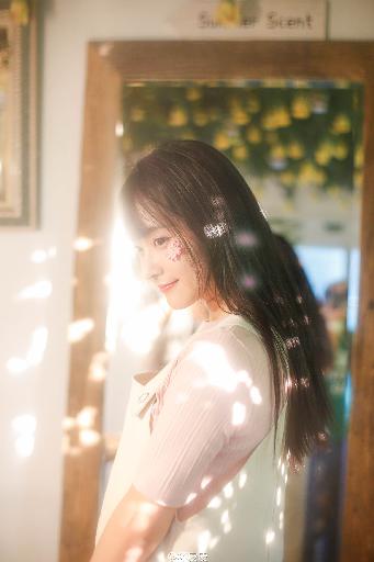 嫡女母狗骑木马苏婉是哪部小说