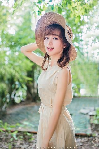 蛟龙行动在线观看免费高清电影