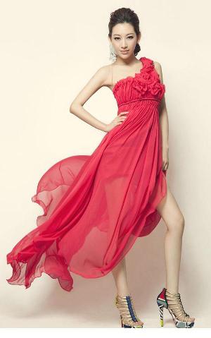 隔壁的女孩在线观看免费版电视剧全集2017