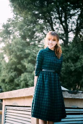 完美世界在线观看