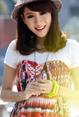 日剧教授对女学生一见钟情