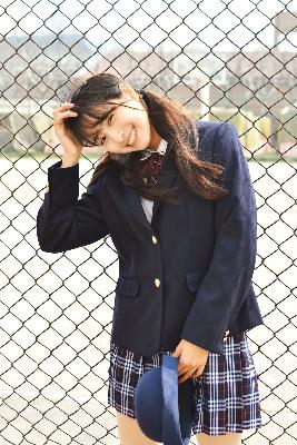 现在就出发第三季