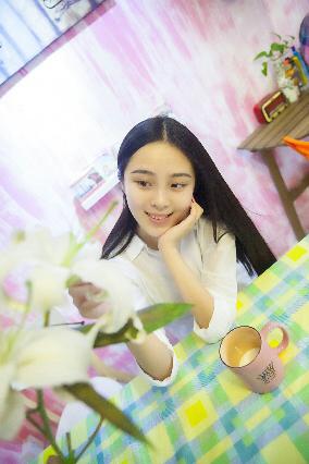 凡人修仙传动漫全集完整版