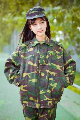 韩国免费观看高清电视剧熊出没